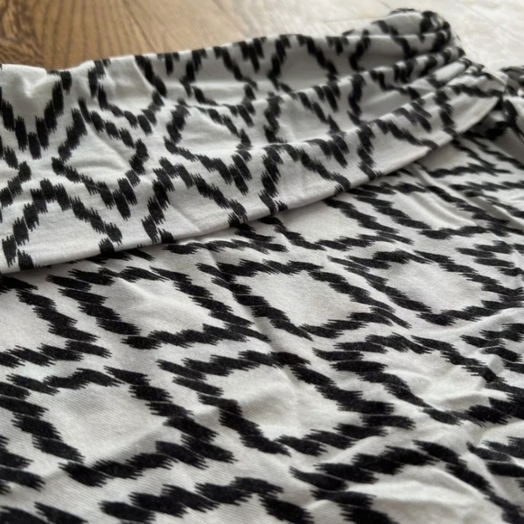 PATAGONIA Lithia Mini Skirt Or Top Size Medium NWT - Picture 12 of 12